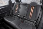 BMW 220i Active Tourer Sport Line 2018 года (WW)